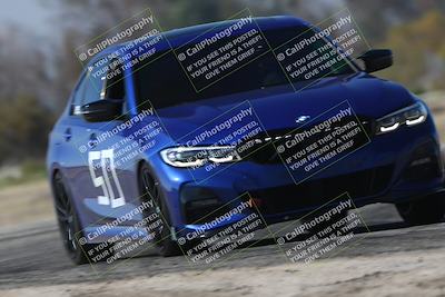 media/Oct-18-2025-Speed Ventures (Sat) [[8b3b7cf525]]/Purple/Session 3 (Sunset)/